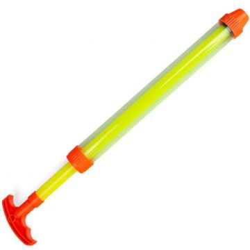 Jucărie pentru copii Bigjigs - Water blaster