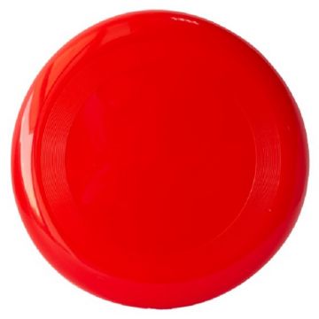 Frisbee din plastic, Sortiment