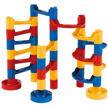 Galt Marble Run - Mini Marble Run