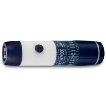 Navir Toy - Instrument de detectare a stelelor și constelațiilor