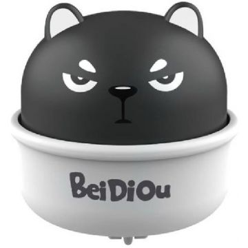 Playpen Raya Toys - Pisoi