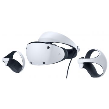 PlayStation VR2