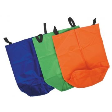 Set saci de sarituri Nowa Szkola - 6 bucati