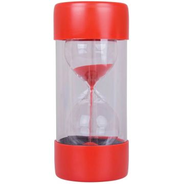 Clepsidra pentru copii Bigjigs - 30 de secunde