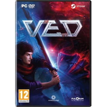 VED (PC)