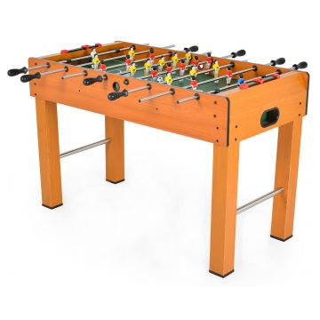 Joacă de copii Moni Toys - Jaga cu 22 de jucători