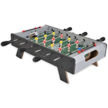 Joacă de copil Zhicheng - Joc cu 14 jucători