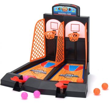 Joc pentru copii Raya Toys - Baschet Ball Shoot