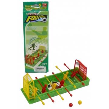 Joc pentru copii Raya Toys - Mini fotbal