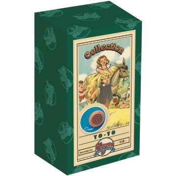 Jucărie pentru copii   Cayro - Yo-yo