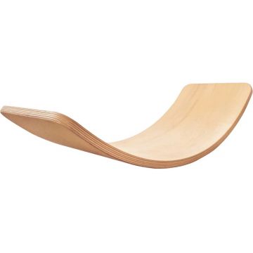 Jucărie pentru copii Ginger Home - Placă de echilibru