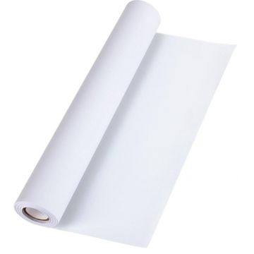 Rolă de hârtie pentru pictură Hape International - XL, 10 m