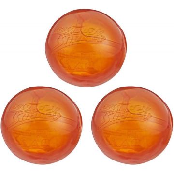 Set de bile cu apă Nerf Super Soaker - 3 buc