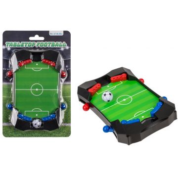 Joc pentru copii Kikkerland - Mini fotbal