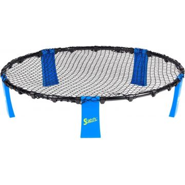 Set de joacă Scatch - Spyderball, 92 х 20 cm
