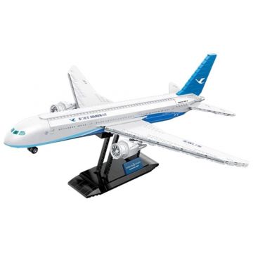 Constructor Pantasy - Boeing 787, XIAMENAIR