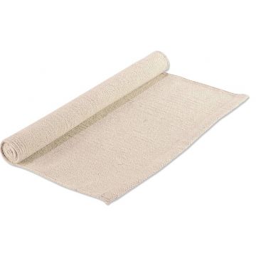 Covor Montessori Smart Baby - 70 х 110 cm