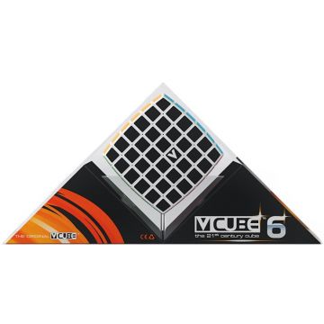 Cub de sortare V-Cube - 6b Pillow