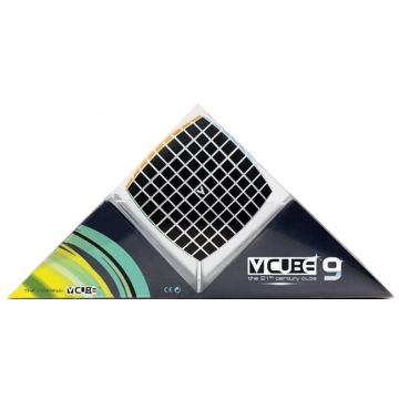 Cub de sortare V-Cube - Pillow 9