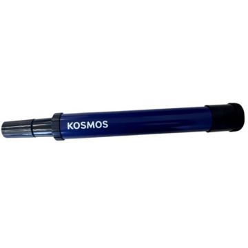 Jucărie pentru copii Thames & Kosmos - Telescop, mărire 30x
