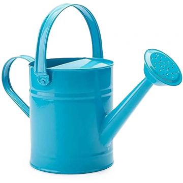 Stropitoare pentru copii Smart Baby - Din metal, 21 x 17 cm, sortiment