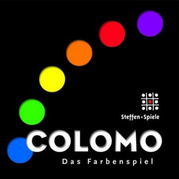 Colomo