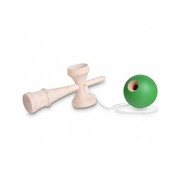 Jucarie Kendama