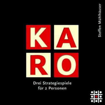 Karo