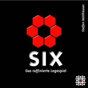 Six