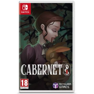 Cabernet (Nintendo Switch)