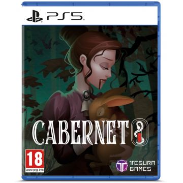 Cabernet (PS5)