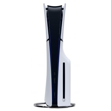 Consolă PlayStation 5 (Slim)