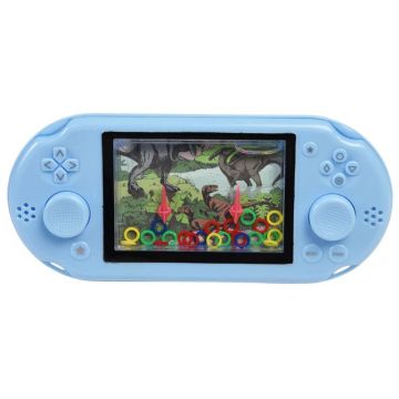 Joc de apă pentru copii Rex London – Prehistoric Land, dinozaur