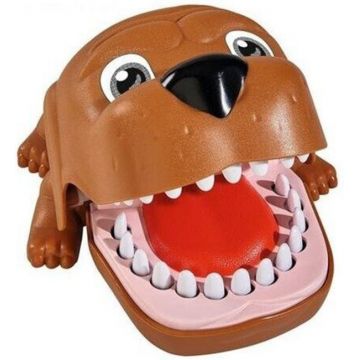Joc pentru copii Noris - Bulldog