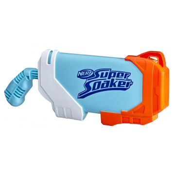 Blaster cu apă  Nerf Super Soaker - Torrent