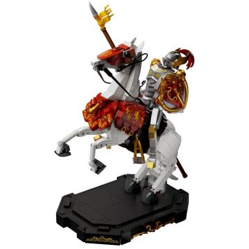 Constructor Pantasy - Knight