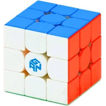 Cub pentru rezolvare rapidă GAN – 11 Air, 3x3