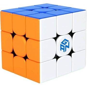 Cub Smart pentru rezolvare rapidă GAN – 356 i 3, 3x3