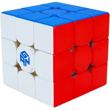 Cub Smart pentru rezolvare rapidă GAN – 356 i Carry S, 3x3
