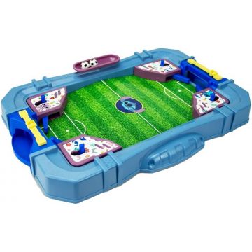 Jucărie pentru copii Disney Stitch – Fotbal (joc de fotbal)