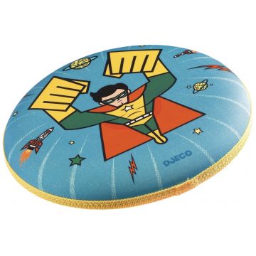 Djeco Frisbee - Flying Hero