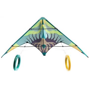 Djeco Kids Kite - Val verde