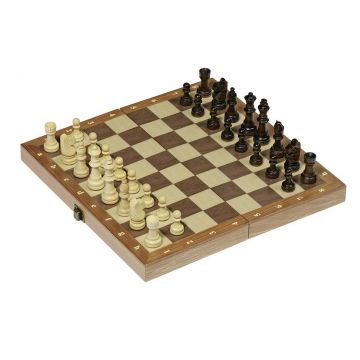Joc clasic Goki - Saf pentru copii, tip 2