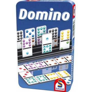 Joc de societate Domino