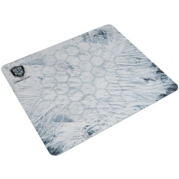 Supliment pentru jocul de societate Frostpunk: The Board Game Playmat