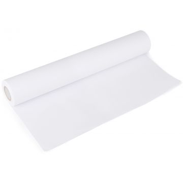 Hartie pentru desen Hape - 20 de metri, rola