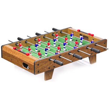 Joc de copii  Popular - Masă de fotbal