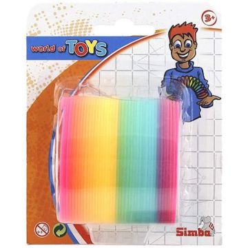 Arc magic Simba Toys