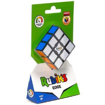 Joc de logică Rubik's 3x1 Edge