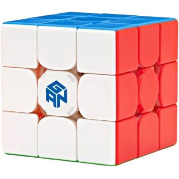 Cub Smart pentru rezolvare rapidă GAN – 356 i Carry, 3x3